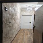 Продажа 1 комнатная Вторичка, м. Нефтчиляр метро, пос. Бакиханова, Сабунчу район 4