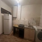 Kirayə (aylıq) 5 otaqlı Həyət evi/villa, Xətai metrosu, Xətai rayonu 9