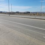 Satılır Torpaq, Saray, Abşeron rayonu 2
