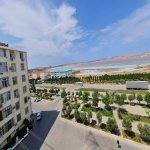 Satılır 2 otaqlı Yeni Tikili, Masazır, Abşeron rayonu 13
