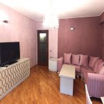 Kirayə (aylıq) 2 otaqlı Köhnə Tikili, Nizami metrosu, Nizami rayonu 2