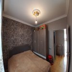 Satılır 3 otaqlı Həyət evi/villa, Binə qəs., Xəzər rayonu 8