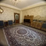 Продажа 2 комнат Новостройка, Масазыр, Абшерон район 8