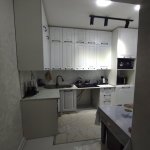 Satılır 2 otaqlı Yeni Tikili, Saray, Abşeron rayonu 6