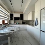 Satılır 2 otaqlı Yeni Tikili, 20 Yanvar metrosu, Yasamal rayonu 9
