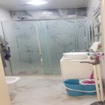 Аренда 2 комнат Новостройка, м. 8 Ноябрь метро, Медицинский Университет, Насими район 12