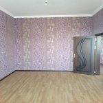Satılır 4 otaqlı Həyət evi/villa, Masazır, Abşeron rayonu 21