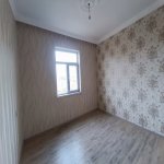 Satılır 3 otaqlı Həyət evi/villa Xırdalan 6