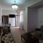 Kirayə (aylıq) 2 otaqlı Yeni Tikili, Nəriman Nərimanov metrosu, Montin qəs., Nərimanov rayonu 4