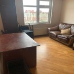 Kirayə (aylıq) 4 otaqlı Yeni Tikili, Qara Qarayev metrosu, 8-ci kilometr, Nizami rayonu 3