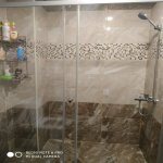 Satılır 2 otaqlı Yeni Tikili Xırdalan 10