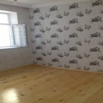 Satılır 4 otaqlı Həyət evi/villa Xırdalan 9