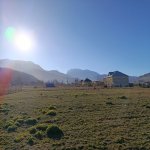 Satılır Torpaq Qusar 3