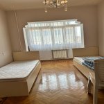 Аренда 3 комнат Вторичка, м. Азадлыг метро, 8-ой микрорайон, Теннисная Академия, Бинагадинский р-н район 6