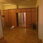 Kirayə (aylıq) 2 otaqlı Yeni Tikili, Gənclik metrosu, Nərimanov rayonu 5