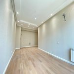 Продажа 3 комнатная Новостройка, İnşaatçılar метро, пос. Ясамал, Ясамал район 3