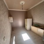 Продажа 1 комнатная Вторичка, 6-ой микрорайон, Бинагадинский р-н район 1