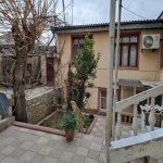 Satılır 6 otaqlı Həyət evi/villa, Bakıxanov qəs., Sabunçu rayonu 3