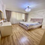 Satılır 3 otaqlı Köhnə Tikili, Bakıxanov qəs., Sabunçu rayonu 6