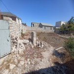 Satılır Torpaq, Buzovna, Xəzər rayonu 7
