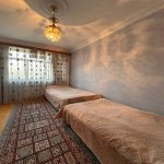 Kirayə (aylıq) 3 otaqlı Köhnə Tikili, Gənclik metrosu, Nəsimi rayonu 4