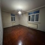 Продажа 3 комнат Вторичка, м. Ахмедли метро, пос. Старый Гуняшли, Хетаи район 1