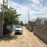 Satılır Torpaq, Hövsan qəs., Suraxanı rayonu 2