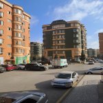 Продажа 3 комнатная Новостройка, Масазыр, Абшерон район 2