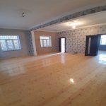 Satılır 4 otaqlı Həyət evi/villa, Masazır, Abşeron rayonu 11