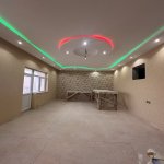 Satılır 5 otaqlı Yeni Tikili, Masazır, Abşeron rayonu 13
