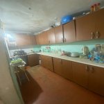 Продажа 4 комнат Дома/Виллы, м. Короглу метро, пос. Забрат, Сабунчу район 5