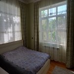 Kirayə (günlük) 4 otaqlı Həyət evi/villa Quba 9