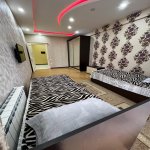 Kirayə (aylıq) 4 otaqlı Yeni Tikili, Nizami metrosu, Yasamal rayonu 13