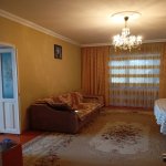 Satılır 4 otaqlı Həyət evi/villa, Sahil metrosu, Bayıl qəs., Səbail rayonu 3