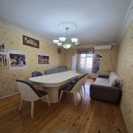 Продажа 3 комнатная Вторичка, пос. Йени Гюняшли, Сураханы район 2