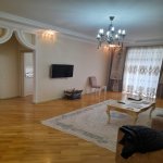Satılır 12 otaqlı Həyət evi/villa, Müşviqabad qəs., Qaradağ rayonu 15