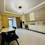 Kirayə (aylıq) 2 otaqlı Yeni Tikili, Xətai metrosu, Xətai rayonu 14