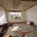 Satılır 2 otaqlı Yeni Tikili, Masazır, Abşeron rayonu 1