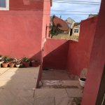 Satılır 4 otaqlı Həyət evi/villa, Azadlıq metrosu, Binəqədi qəs., Binəqədi rayonu 3
