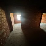 Satılır 3 otaqlı Yeni Tikili, Masazır, Abşeron rayonu 8