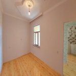 Satılır 3 otaqlı Həyət evi/villa Xırdalan 10