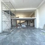 Kirayə (aylıq) Obyekt, Şərq Bazarı, Nərimanov rayonu 4
