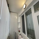 Kirayə (aylıq) 3 otaqlı Yeni Tikili, 28 May metrosu, Nəsimi rayonu 14