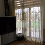 Kirayə (günlük) 4 otaqlı Həyət evi/villa Qəbələ 10