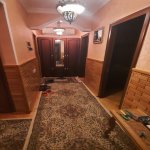 Satılır 4 otaqlı Köhnə Tikili Sumqayıt 7