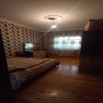 Satılır 4 otaqlı Həyət evi/villa, Bakıxanov qəs., Ülvi şadlıq evi, Sabunçu rayonu 5