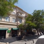 Kirayə (aylıq) 2 otaqlı Köhnə Tikili, Sahil metrosu, Səbail rayonu 2
