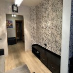 Satılır 2 otaqlı Yeni Tikili, 8 Noyabr metrosu, Kimyaçılar şəhərciyi, Nəsimi rayonu 5