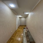 Kirayə (aylıq) 4 otaqlı Yeni Tikili, 20 Yanvar metrosu, Yasamal qəs., Yasamal rayonu 16