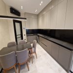 Kirayə (aylıq) 4 otaqlı Yeni Tikili, Nizami metrosu, Yasamal rayonu 25